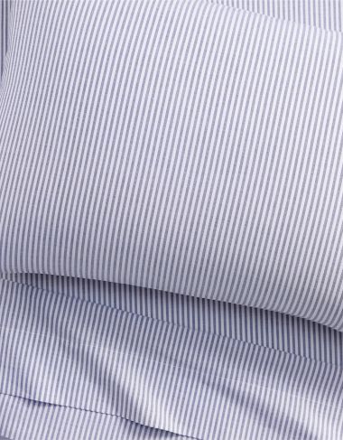 Toddler Sheets