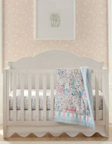 Baby Bedding Collections