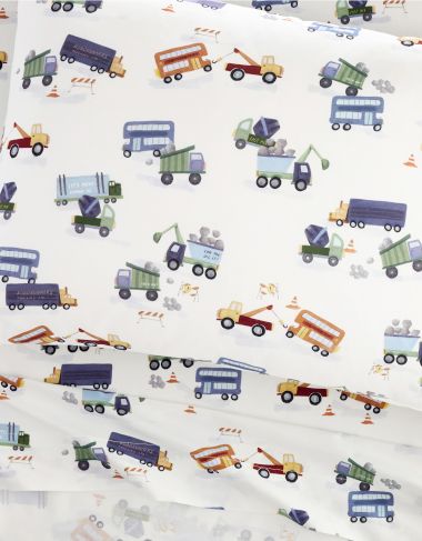 Sheets