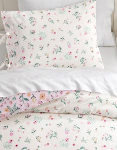 Duvet Covers
