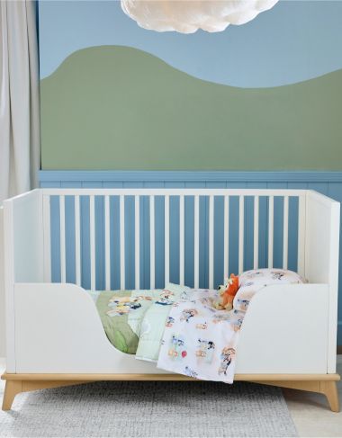 All Toddler New Arrivals
