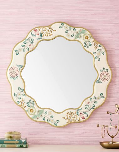 All Decor