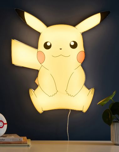 All Wall &amp; Hanging Decor
