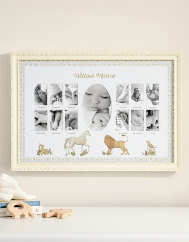 All Room Accessories