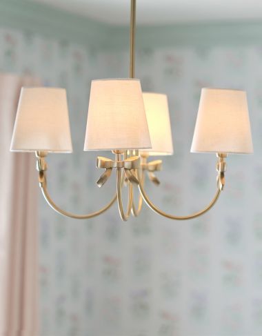 Ceiling Lighting