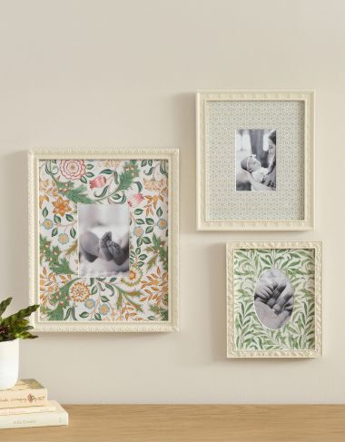 Frames