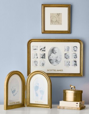 Frames