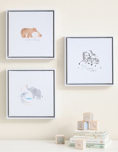 All Art