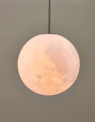 Chandeliers &amp; Pendants