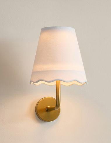 Wall Lighting