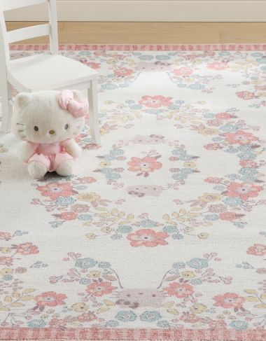 Pattern Rugs