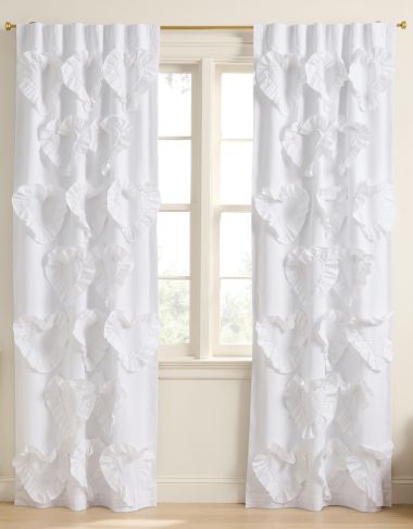 All In Stock Window Treatments