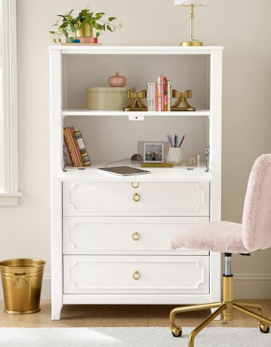 Desks &amp; Desk Chairs