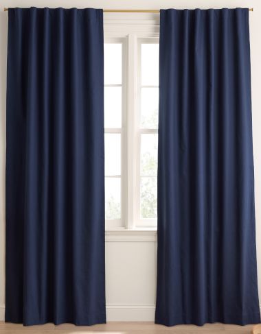 Windows Best Sellers