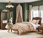 Video 1 for Chris Loves Julia Table Lamp (15&quot;)