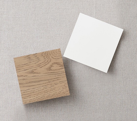 Fillmore Collection Wood Swatches