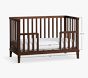 Leo Toddler Bed Conversion Kit Only