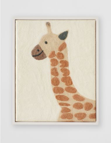 Wall Decor &amp; Art