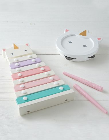 Educational &amp; STEAM Toys