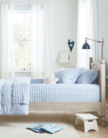 Beds