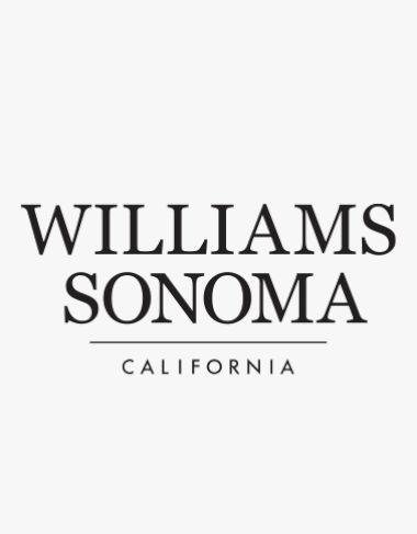 Williams Sonoma Halloween
