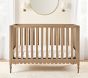 Penny Convertible Crib