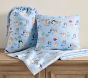 <i>Bluey</i> Nap Set - Blanket & Pillow