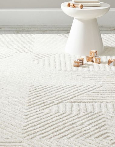 Rugs image