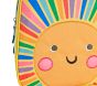 Little Critters Rainbow Sun Backpack