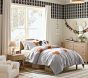 Austen Bed