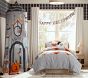 Austen Bed