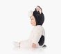 Baby Frenchie Dog Costume