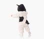 Baby Frenchie Dog Costume