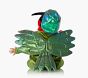 Baby Hummingbird Costume