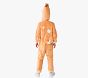 <i>Bluey</i> Adult Chilli Costume