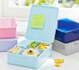 No Kid Hungry&#174; All-in-One Bento Box