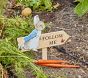 Peter Rabbit™ Outdoor Egg Hunt Signs, Set of 6