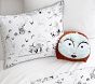 The Nightmare Before Christmas Sally Pillow