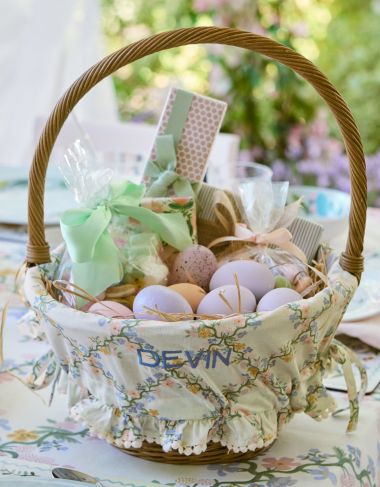 Easter Gifts For Kids 12 Gemstones Eggs Pre-filled Easter Eggs,Real Crystal&Rock Egg Stuffers Rock Collection Kit,Easter Toy Party Favors For Eggs Hunt,Educational Scientific Gifts For Boy Girls