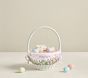 Peter Rabbit™ Flopsy™ Bunnies Landscape Easter Basket Liner