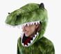 Adult Light-Up T. Rex Costume