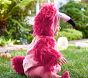 Baby Flamingo Halloween Costume