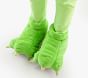 Disney and Pixar <em>Monsters, Inc.</em> Mike Costume