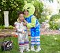 Outer Space Family Costume Collection