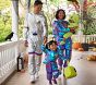 Outer Space Family Costume Collection