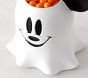 Disney Mickey Mouse Ghost Candy Bowl