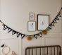 Rifle Paper Co. Halloween Trick-or-Treat Felt Garland