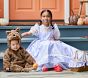 The Wizard of Oz&#8482; Toto&#8482; Baby Costume