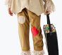 The Wizard of Oz™ Scarecrow™ Costume