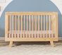 Babyletto Hudson 3-in-1 Convertible Crib